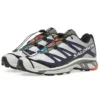 Salomon S/Lab XT-4 Advance Salomon S/Lab XT-4 Advance