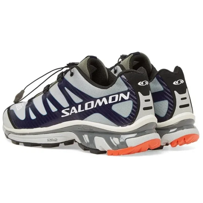 Salomon S/Lab XT-4 Advance Salomon S/Lab XT-4 Advance