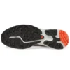Salomon S/Lab XT-4 Advance Salomon S/Lab XT-4 Advance