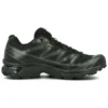 Salomon S-LAB XT-6 ADV « Black Phantom »