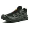 Salomon S-LAB XT-6 ADV « Black Phantom »