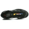 Salomon S-LAB XT-6 ADV « Black Phantom »