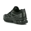 Salomon S-LAB XT-6 ADV « Black Phantom »