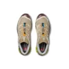 Salomon S-LAB XT-6 ADV « Safari Lime »