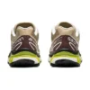 Salomon S-LAB XT-6 ADV « Safari Lime »