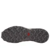 Salomon SPEEDCROSS 3 Expanse LTR « Dark Green »