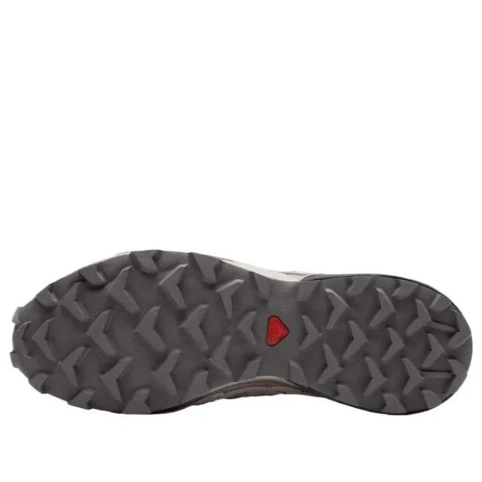 Salomon SPEEDCROSS 3 Expanse LTR « Dark Green »