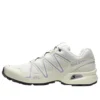 Salomon SPEEDCROSS 3 « White Purple »