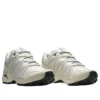 Salomon SPEEDCROSS 3 « White Purple »