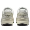 Salomon SPEEDCROSS 3 « White Purple »