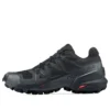 SALOMON SPEEDCROSS 5 « Noir »