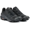SALOMON SPEEDCROSS 5 « Noir »