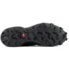 SALOMON SPEEDCROSS 5 « Noir »