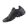 Salomon SPEEDCROSS 6 « Black Red »