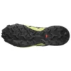 Salomon SPEEDCROSS 6 Gore-Tex « Gris Vert Noir »