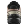 Salomon SPEEDCROSS 6 « Natural Black Almond Milk » Salomon SPEEDCROSS 6 « Natural Black Almond Milk »