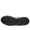 Salomon SPEEDCROSS 6 « Natural Black Almond Milk » Salomon SPEEDCROSS 6 « Natural Black Almond Milk »