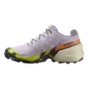 SALOMON SPEEDCROSS 6 « Orchid Petal Sulphur Spring »