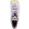SALOMON SPEEDCROSS 6 « Orchid Petal Sulphur Spring »