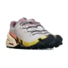 SALOMON SPEEDCROSS 6 « Orchid Petal Sulphur Spring »