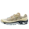 Salomon Série XT-6 Clear Advanced Salomon Série XT-6 Clear Advanced