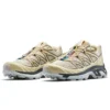 Salomon Série XT-6 Clear Advanced Salomon Série XT-6 Clear Advanced