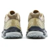 Salomon Série XT-6 Clear Advanced Salomon Série XT-6 Clear Advanced
