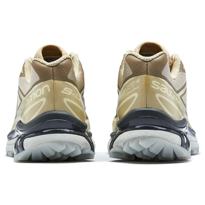 Salomon Série XT-6 Clear Advanced Salomon Série XT-6 Clear Advanced