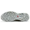Salomon Série XT-6 Clear Advanced Salomon Série XT-6 Clear Advanced