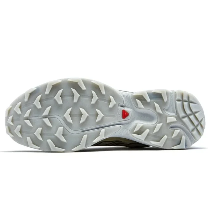 Salomon Série XT-6 Clear Advanced Salomon Série XT-6 Clear Advanced