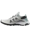SALOMON TECHAMPHIBIAN 5 « Grey »