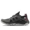 SALOMON TECHAMPHIBIAN 5 « Grey »