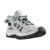 SALOMON TECHAMPHIBIAN 5 « Grey »