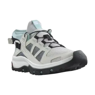 SALOMON TECHAMPHIBIAN 5 « Grey » SALOMON TECHAMPHIBIAN 5 « Grey »