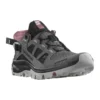 SALOMON TECHAMPHIBIAN 5 « Grey »