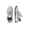 SALOMON TECHAMPHIBIAN 5 « Grey »