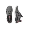 SALOMON TECHAMPHIBIAN 5 « Grey »