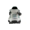 SALOMON TECHAMPHIBIAN 5 « Grey »