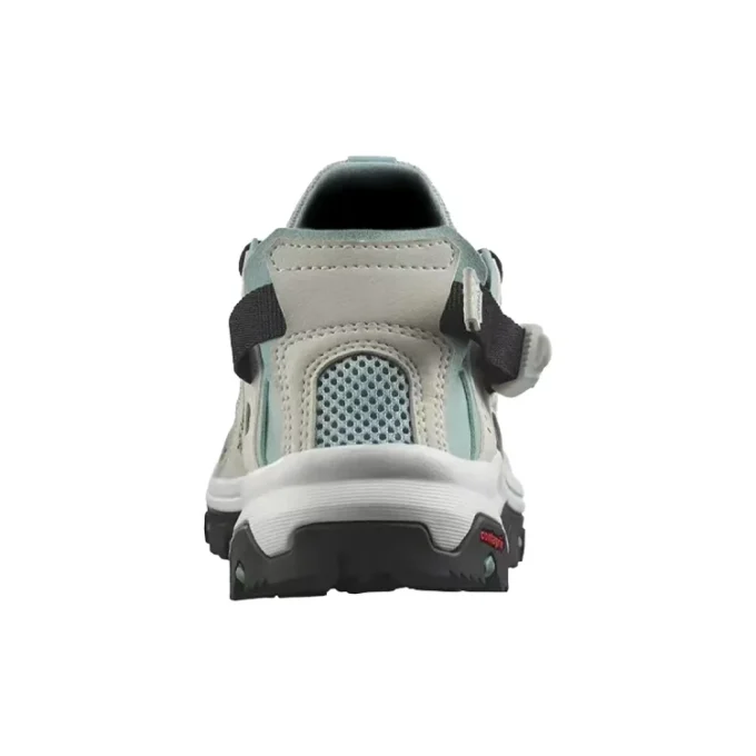 SALOMON TECHAMPHIBIAN 5 « Grey »