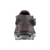 SALOMON TECHAMPHIBIAN 5 « Grey »