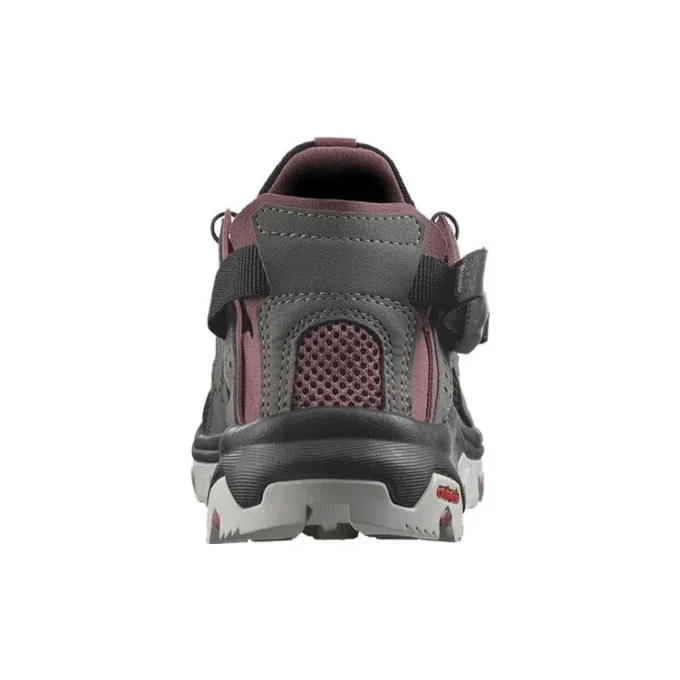 SALOMON TECHAMPHIBIAN 5 « Grey »
