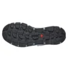 SALOMON TECHAMPHIBIAN 5 « Grey »