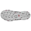 SALOMON TECHAMPHIBIAN 5 « Grey »