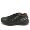 SALOMON x And Wander Odyssey Trail « Black » SALOMON x And Wander Odyssey Trail « Black »