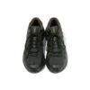 SALOMON x And Wander Odyssey Trail « Black » SALOMON x And Wander Odyssey Trail « Black »