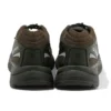 SALOMON x And Wander Odyssey Trail « Black » SALOMON x And Wander Odyssey Trail « Black »