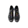 SALOMON x and wander XT-6 « Black »
