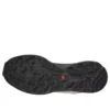 SALOMON x Andrew XT-6 « Miami Florida Snow Crab »