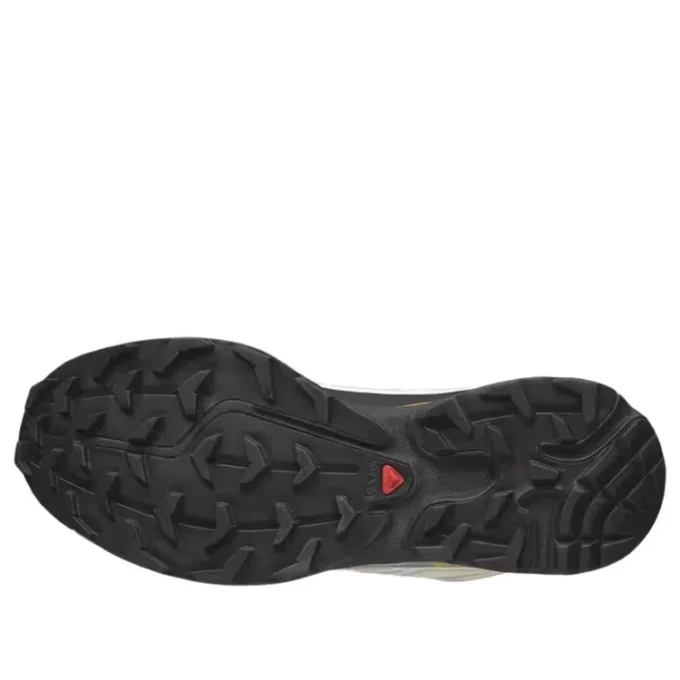 SALOMON x Andrew XT-6 « Miami Florida Snow Crab »