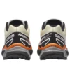 SALOMON x Andrew XT-6 « Miami Florida Snow Crab »